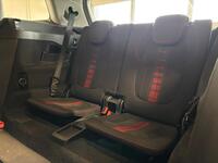 BMW 216 vaihtoauto