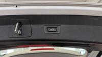 BMW 216 vaihtoauto
