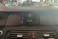 BMW 525 vaihtoauto