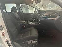 BMW 525 vaihtoauto