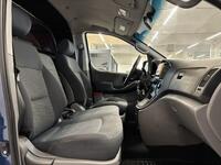 Hyundai H-1 vaihtoauto