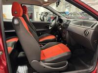 Fiat Punto vaihtoauto