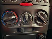 Fiat Punto vaihtoauto