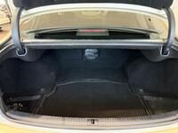 Lexus IS vaihtoauto