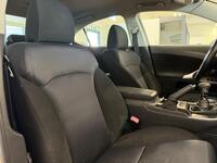 Lexus IS vaihtoauto
