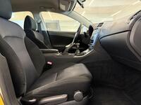 Lexus IS vaihtoauto