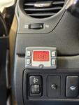 Lexus IS vaihtoauto