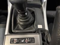 Lexus IS vaihtoauto