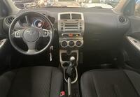 Toyota Urban Cruiser vaihtoauto