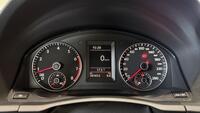 Volkswagen Scirocco vaihtoauto