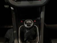 Volkswagen Scirocco vaihtoauto