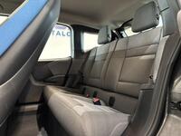 BMW i3 vaihtoauto