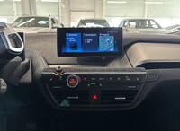 BMW i3 vaihtoauto