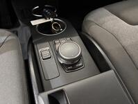 BMW i3 vaihtoauto