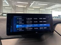 BMW i3 vaihtoauto