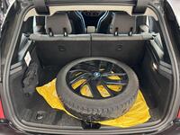 BMW i3 vaihtoauto