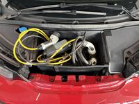 BMW i3 vaihtoauto