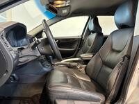 Volvo XC70 vaihtoauto