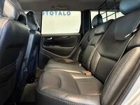 Volvo XC70 vaihtoauto