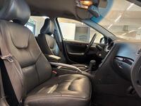 Volvo XC70 vaihtoauto