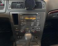 Volvo XC70 vaihtoauto