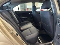 Nissan Primera vaihtoauto