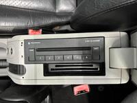 Volkswagen New Beetle vaihtoauto