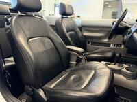 Volkswagen New Beetle vaihtoauto