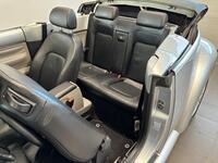 Volkswagen New Beetle vaihtoauto