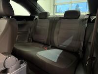 Volkswagen Beetle vaihtoauto