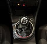 Volkswagen Beetle vaihtoauto