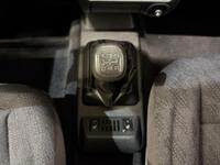 Ford Escort vaihtoauto