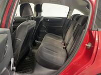 Citroën C4 vaihtoauto