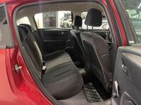 Citroën C4 vaihtoauto