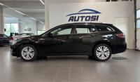 Mazda 6 vaihtoauto