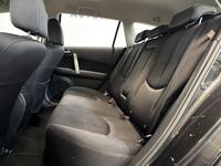Mazda 6 vaihtoauto