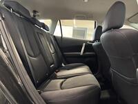 Mazda 6 vaihtoauto