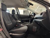 Mazda 6 vaihtoauto