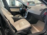 Volvo V50 vaihtoauto