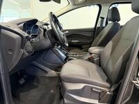 Ford Grand C-MAX vaihtoauto