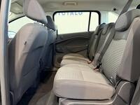 Ford Grand C-MAX vaihtoauto