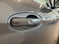 Ford Grand C-MAX vaihtoauto