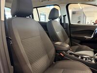 Ford Grand C-MAX vaihtoauto