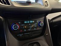 Ford Grand C-MAX vaihtoauto