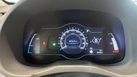 Hyundai KONA Electric vaihtoauto