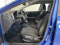 Kia XCeed vaihtoauto