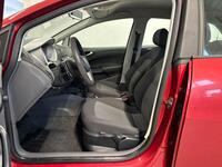 SEAT Ibiza vaihtoauto