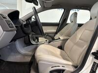 Volvo V50 vaihtoauto