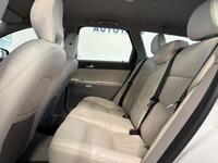 Volvo V50 vaihtoauto