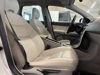 Volvo V50 vaihtoauto